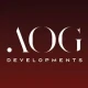 شركة AOG للتطوير العقاري AOG Developments